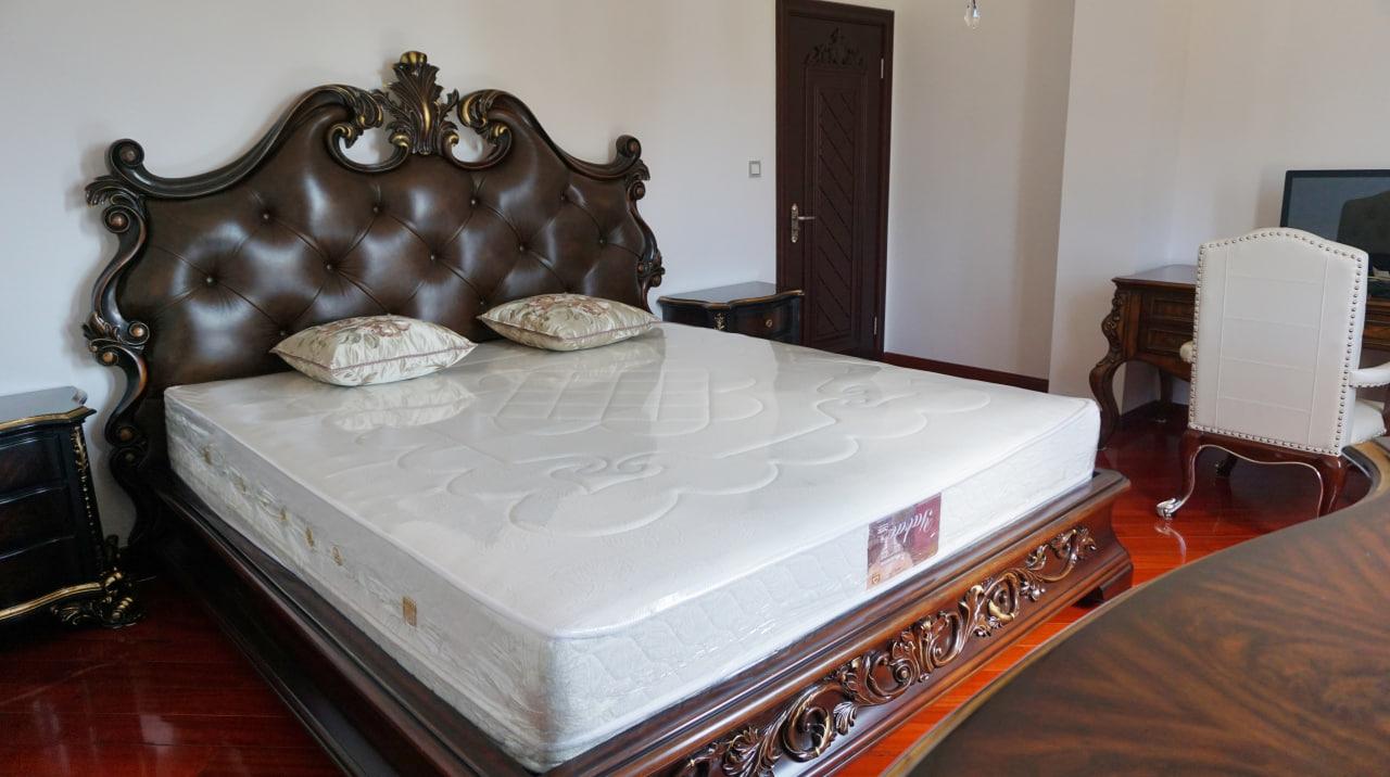 Luxury luxury villa in Radovici, Lustica