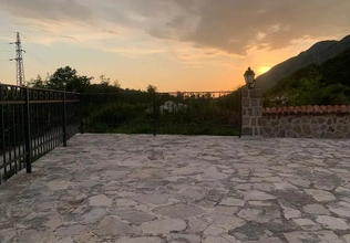 Luxusvilla zum Verkauf