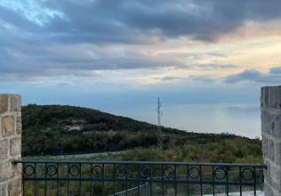 Luxusvilla zum Verkauf