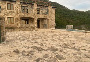 Luxusvilla zum Verkauf