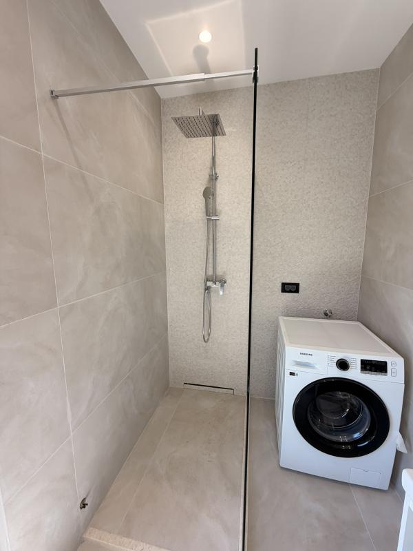 Luxusvilla in Gornja Gorica mit Sauna und Whirlpool