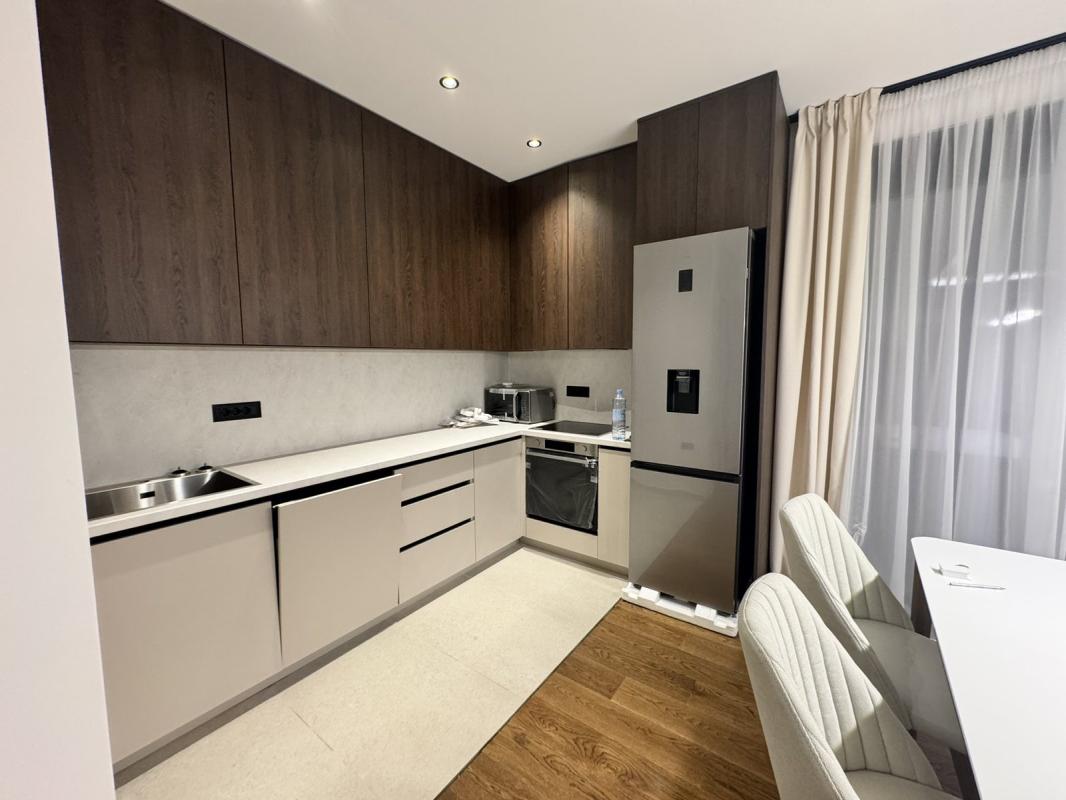 Luxusvilla in Gornja Gorica mit Sauna und Whirlpool