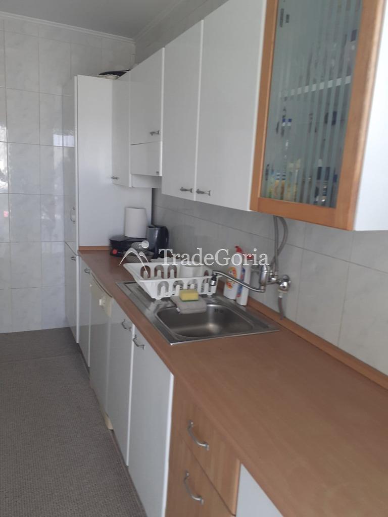 Mini-Hotel mit 6 Apartments in Bar Stadt 280m vom Meer entfernt