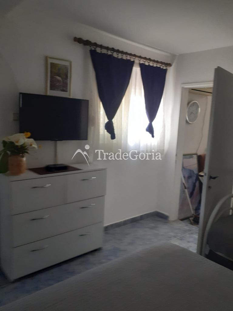 Mini-Hotel mit 6 Apartments in Bar Stadt 280m vom Meer entfernt