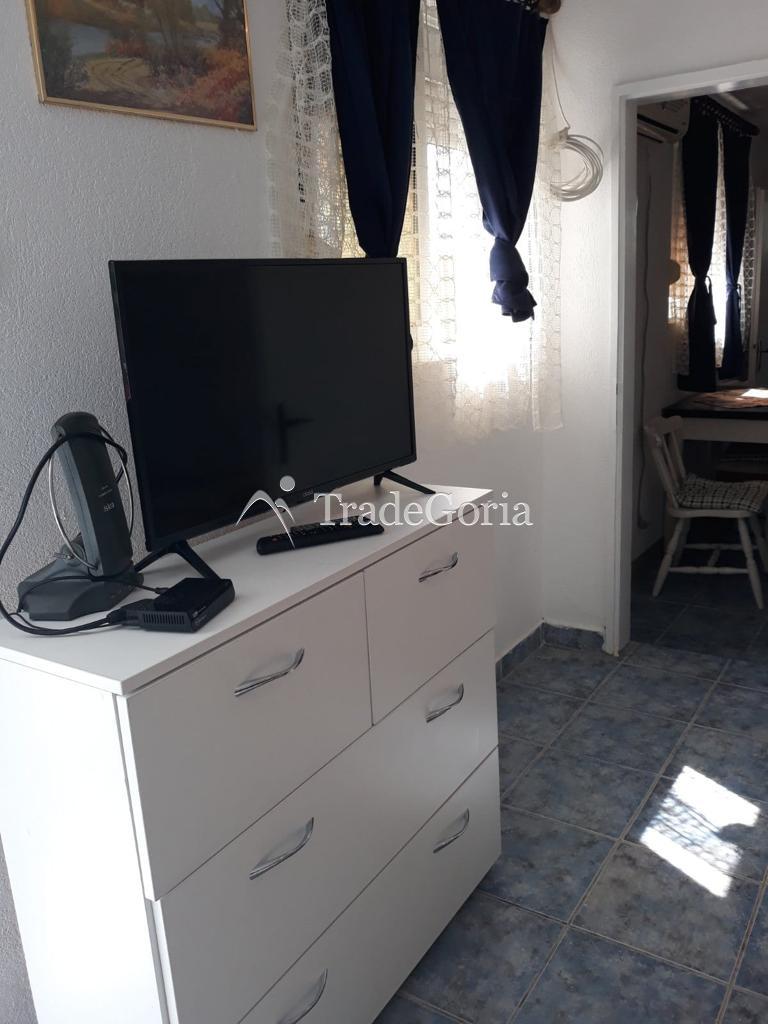 Mini-Hotel mit 6 Apartments in Bar Stadt 280m vom Meer entfernt