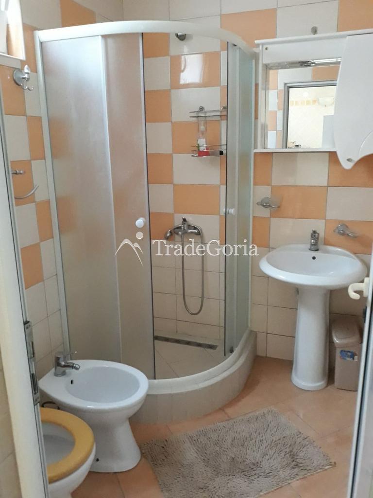 Mini-Hotel mit 6 Apartments in Bar Stadt 280m vom Meer entfernt
