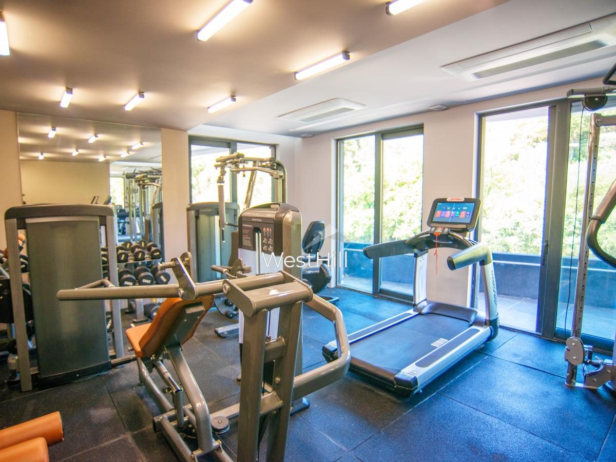 Modern apartments in Becici – a profitable investment