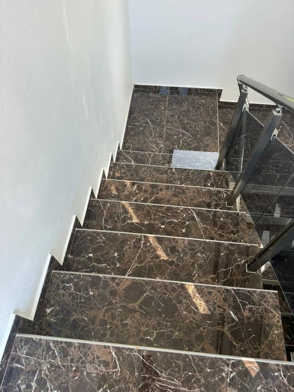 Modern villa for sale in Old Bar.