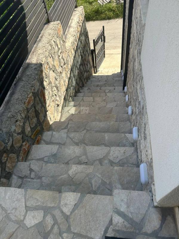 Modern villa for sale in Old Bar.