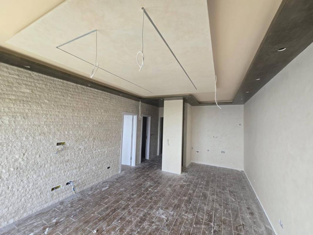 Modern villa for sale in Old Bar.