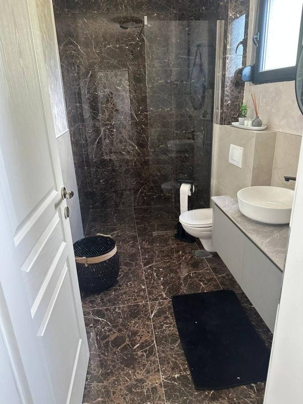 Modern villa for sale in Old Bar.