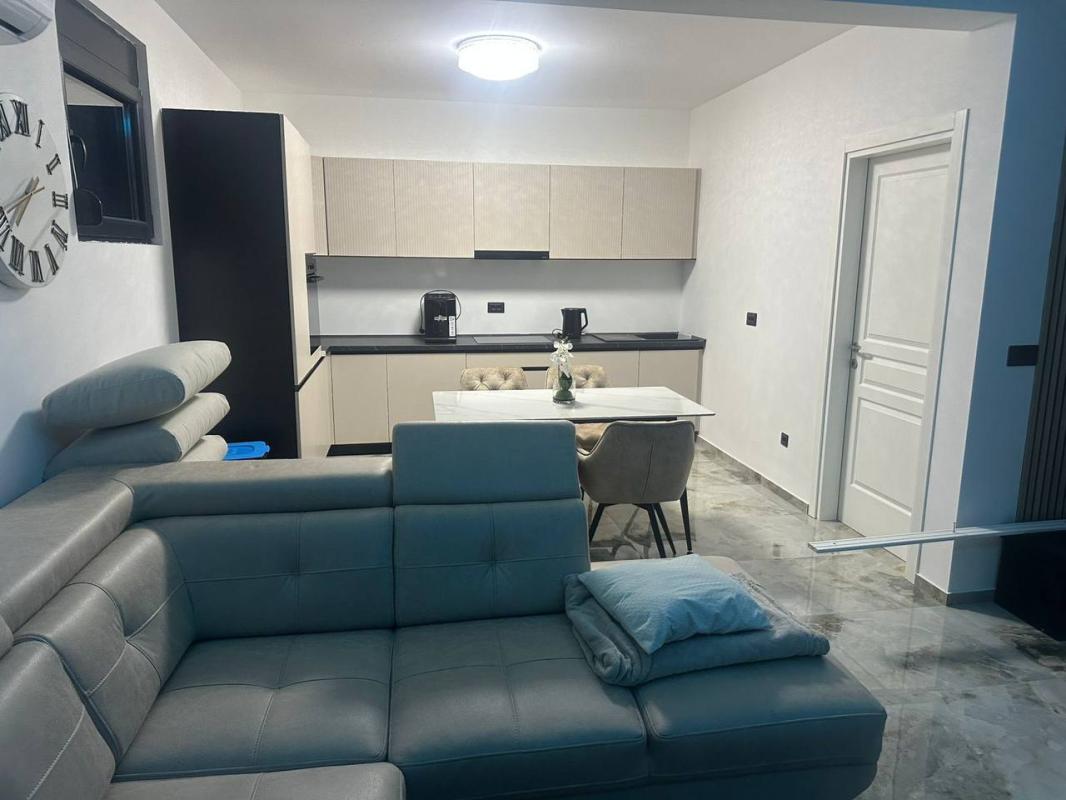 Modern villa for sale in Old Bar.