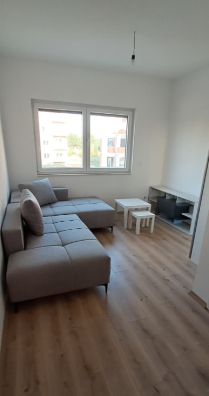 Neues Studio mit 30 m² in Ulcinj zu verkaufen