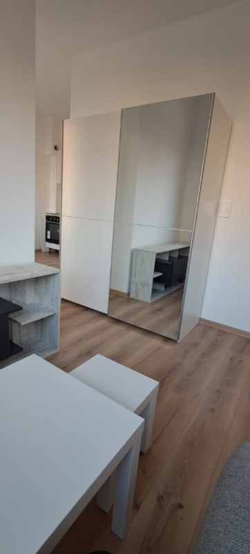 Neues Studio mit 30 m² in Ulcinj zu verkaufen