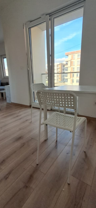 Neues Studio mit 30 m² in Ulcinj zu verkaufen