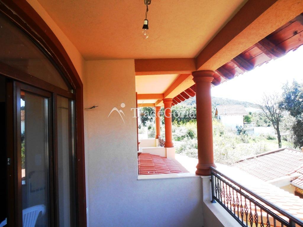 Nova Vila Marina u mediteranskom stilu u Utjehi