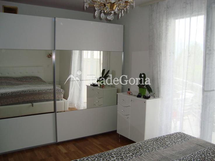 New villa in Krašići 20m from the sea