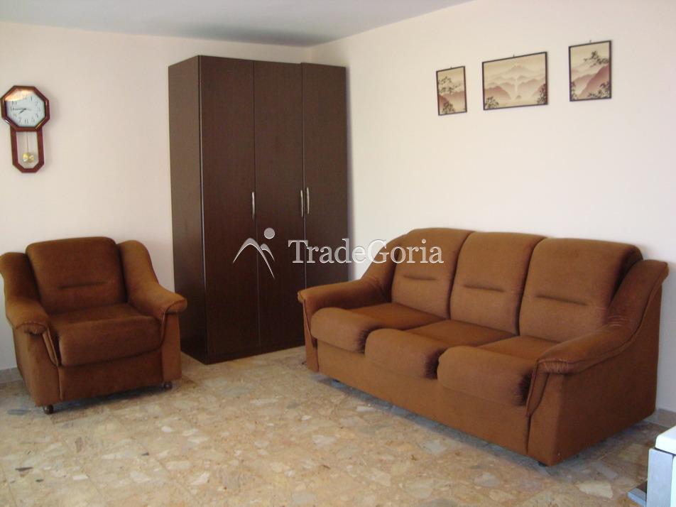 New villa in Krašići 20m from the sea