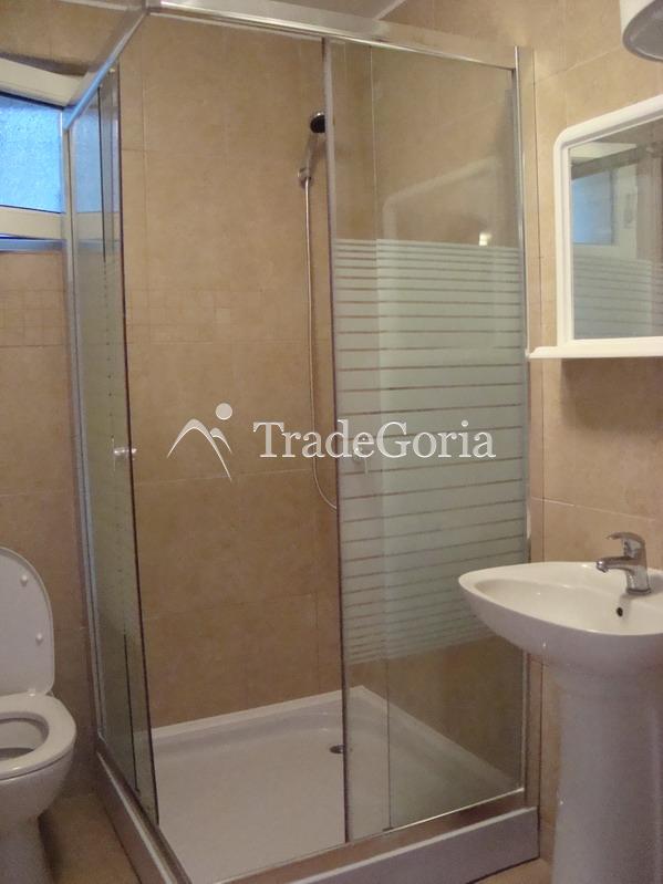 New villa in Krašići 20m from the sea