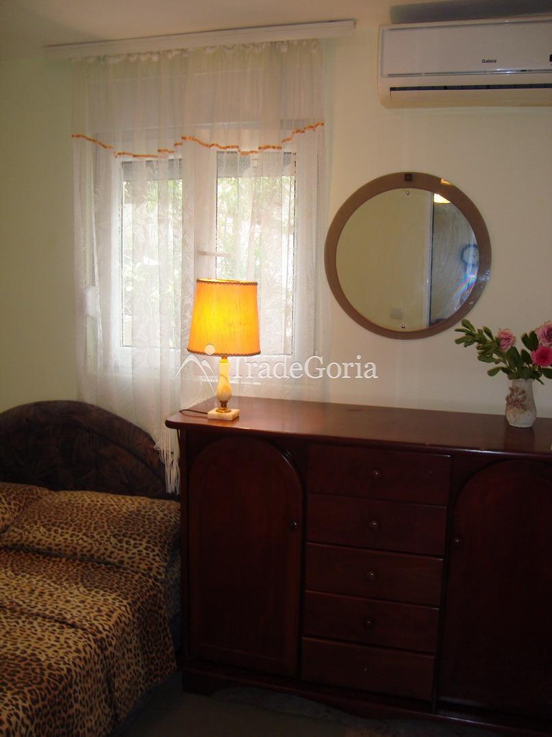 New villa in Krašići 20m from the sea