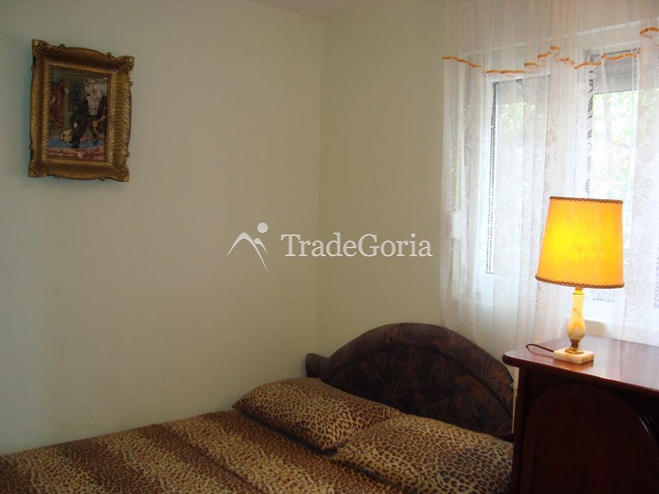 New villa in Krašići 20m from the sea