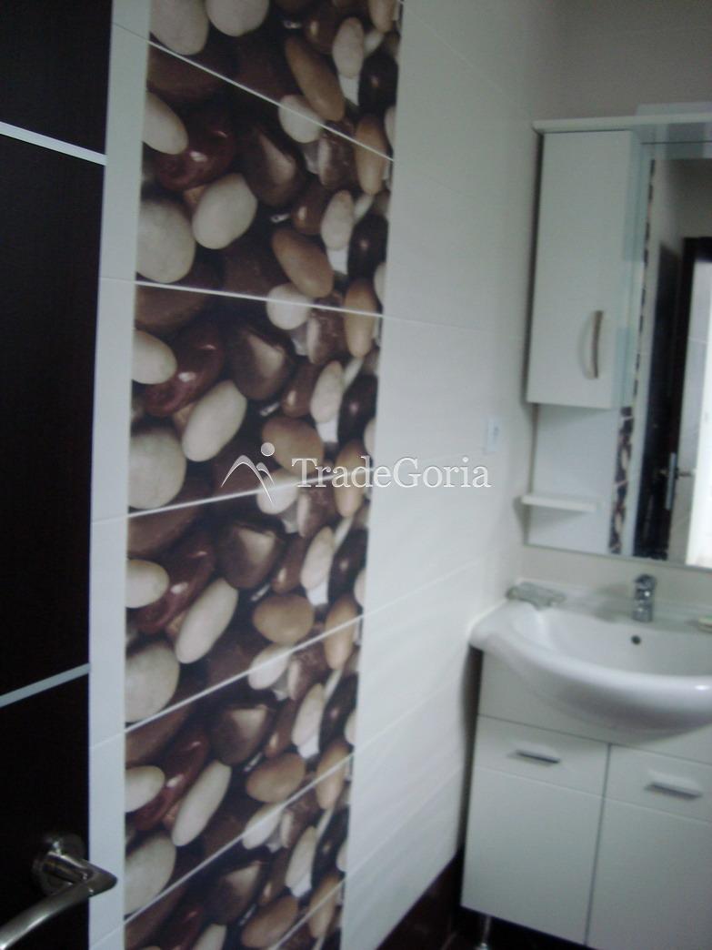 New villa in Krašići 20m from the sea
