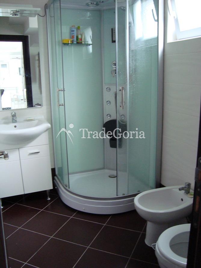 New villa in Krašići 20m from the sea