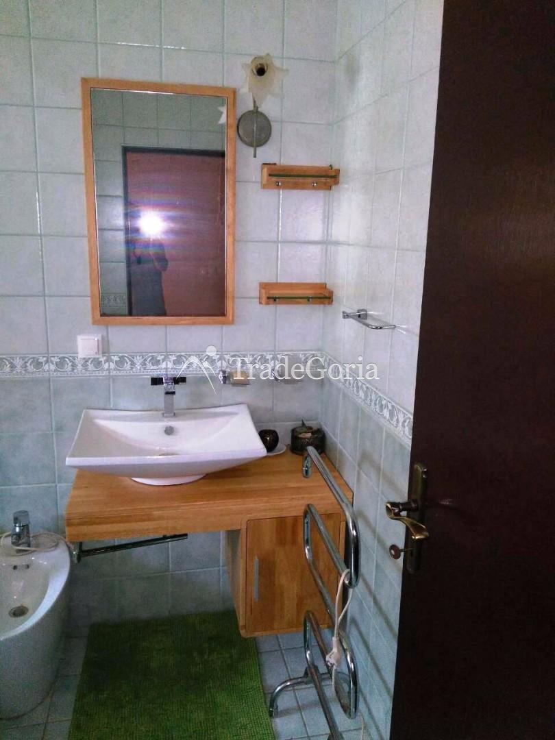 New 2-storey house in Chani. Barskaya riviera.