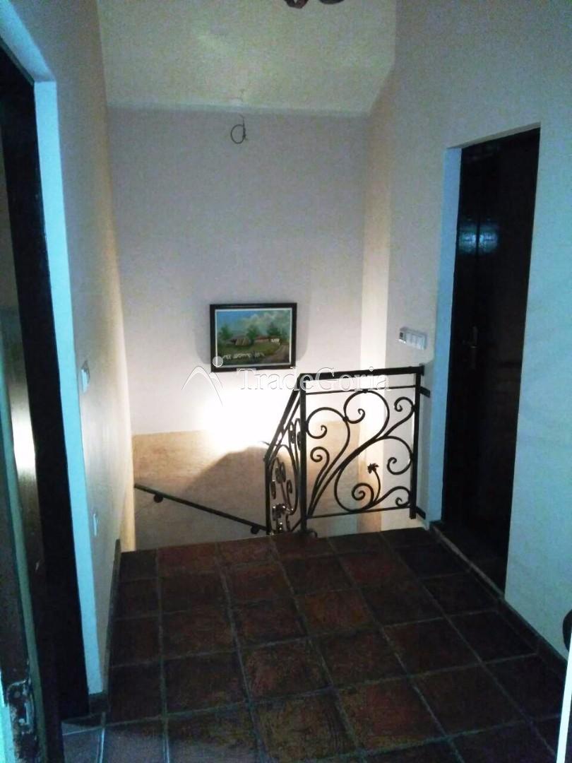New 2-storey house in Chani. Barskaya riviera.