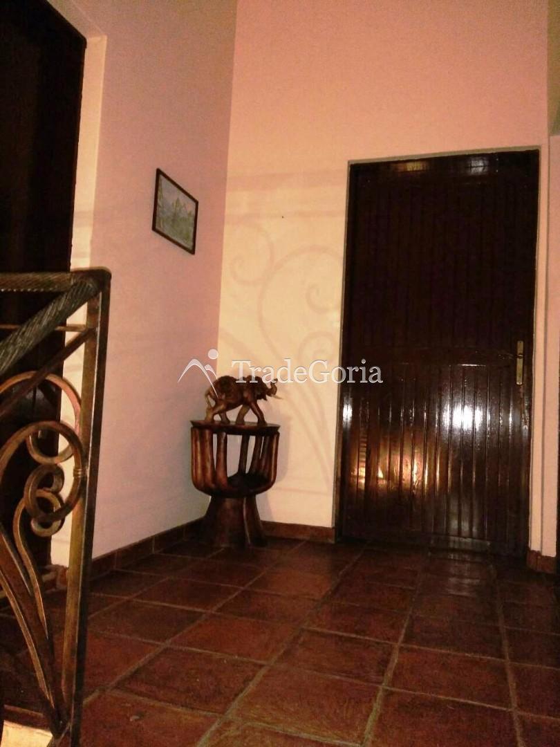 New 2-storey house in Chani. Barskaya riviera.