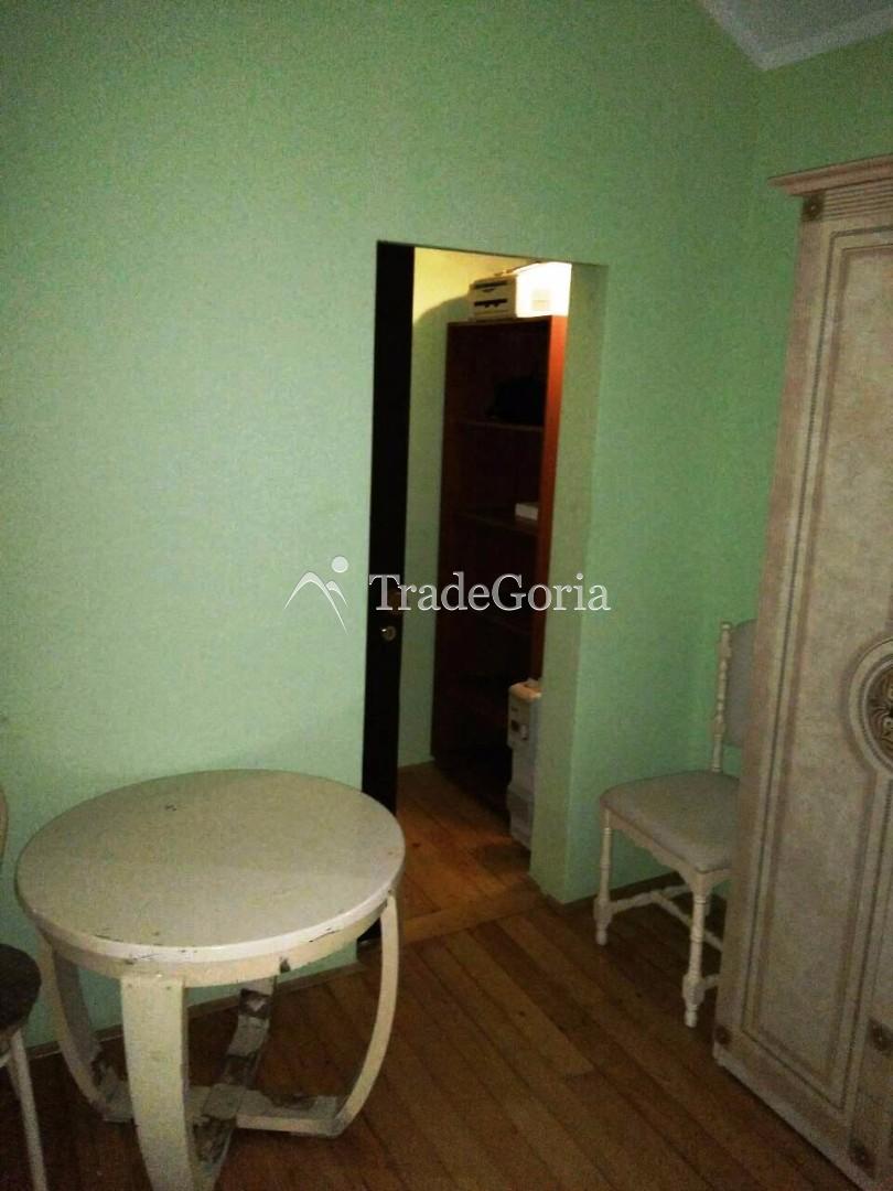 New 2-storey house in Chani. Barskaya riviera.