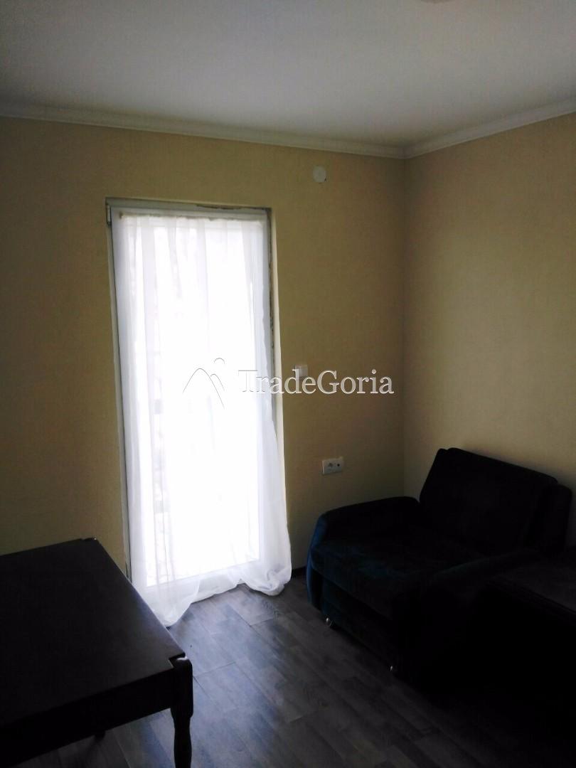 New 2-storey house in Chani. Barskaya riviera.