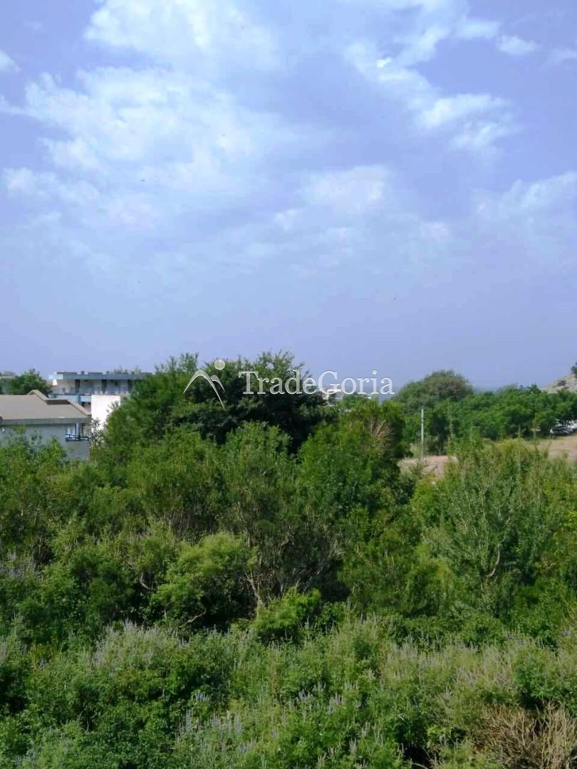 New 2-storey house in Chani. Barskaya riviera.