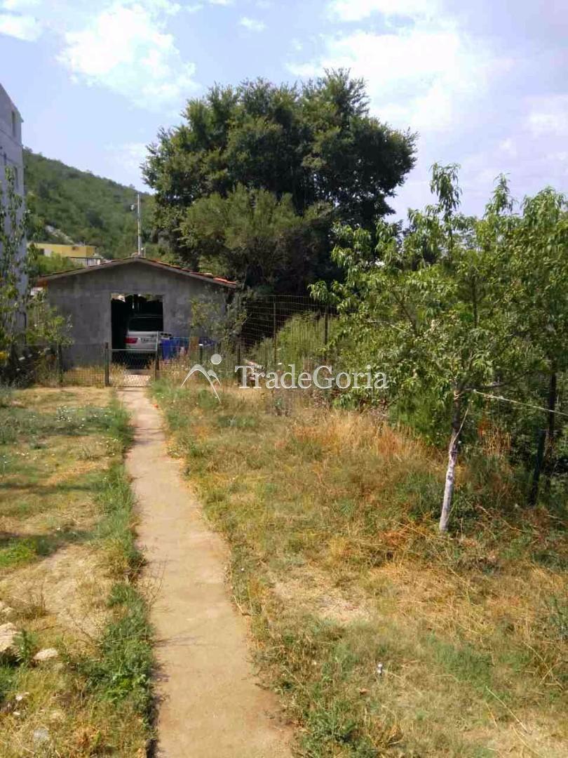 New 2-storey house in Chani. Barskaya riviera.