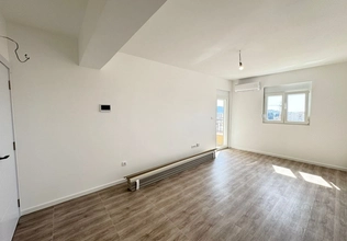 1-Zimmer-Apartment mit Meerblick in Bar, Ilino zu verkaufen
