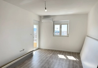 1-Zimmer-Apartment mit Meerblick in Bar, Ilino zu verkaufen