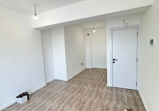 1-Zimmer-Apartment mit Meerblick in Bar, Ilino zu verkaufen