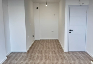 1-Zimmer-Apartment mit Meerblick in Bar, Ilino zu verkaufen