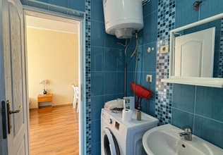 One-bedroom apartment for sale in Sutomore
