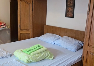 One-bedroom apartment for sale on Jadranski Put, Budva