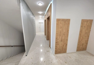One-bedroom apartment for sale, Rafailovići