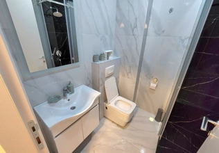 One-bedroom apartment for sale, Rafailovići