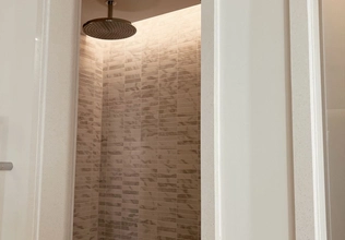 1-Zi.-Apartment im Baia Wing, Regent Hotel, Porto Montenegro