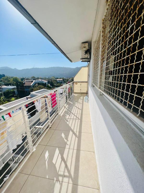 One bedroom apartment of 33 m2 for sale in the Polje area