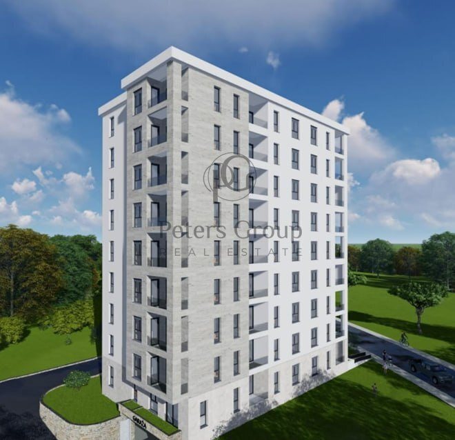 1-Zimmer-Apartments nahe Kiesstränden der Bar Riviera