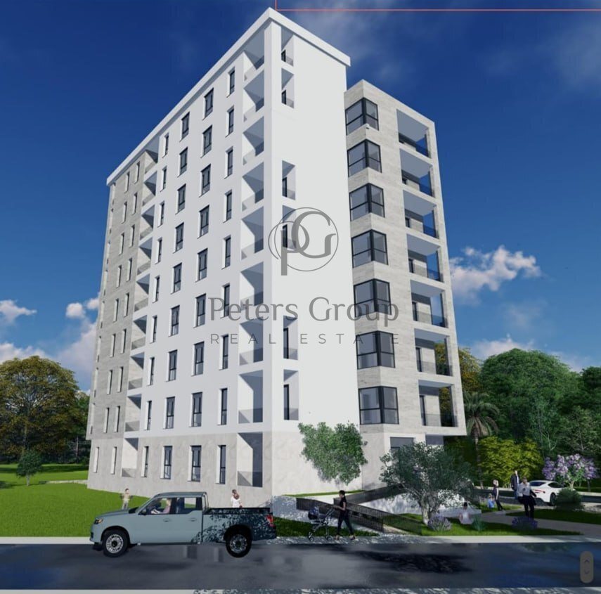 1-Zimmer-Apartments nahe Kiesstränden der Bar Riviera