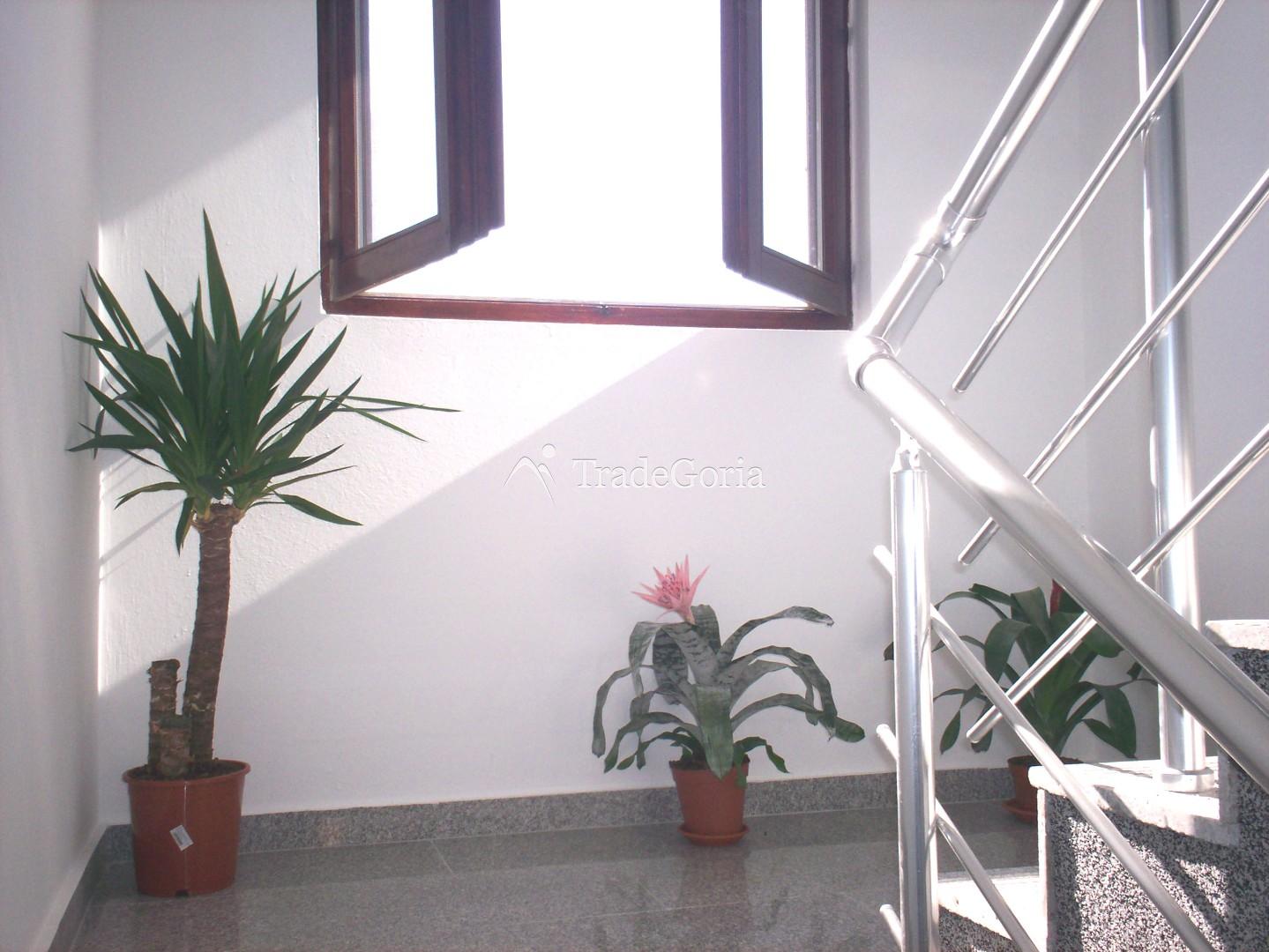 Hotel in Shushan - Ilino, Barska Riviera
