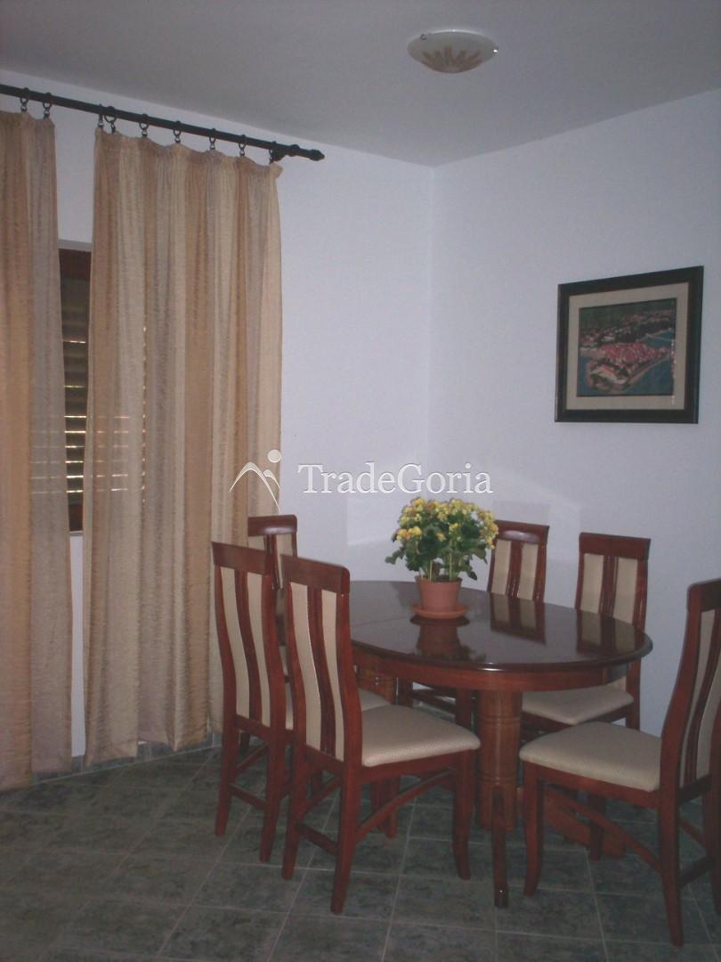 Hotel in Shushan - Ilino, Barska Riviera