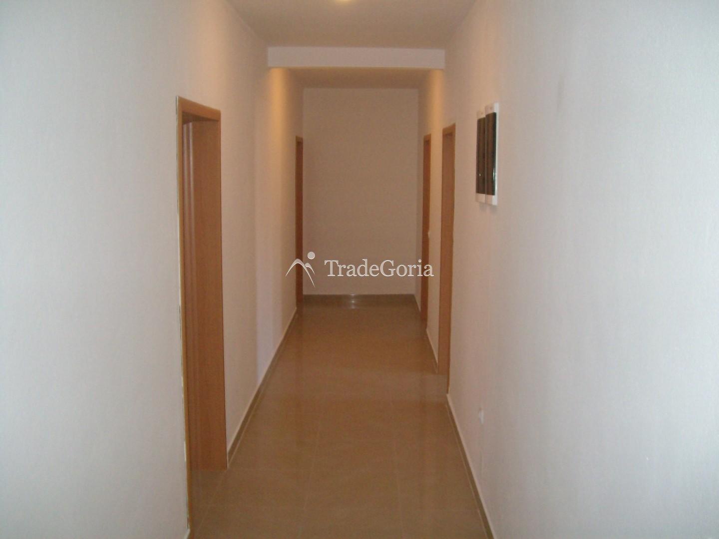 Hotel in Shushan - Ilino, Barska Riviera