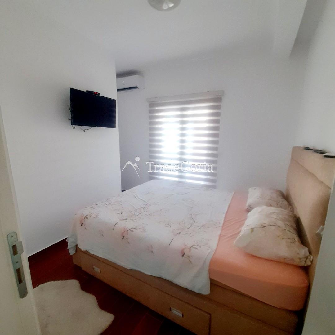 Hotel in Sutomore with 12 apartments, pool, 200 meters to the sea